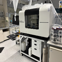 Carterra LSA Liquid Handler image 1